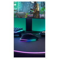 DeLock Mini DisplayPort 1.2 > HDMI (ST-BU) Adapter 4K Black