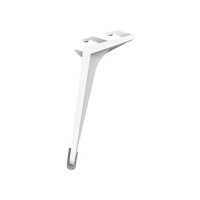 Fanvil DS101