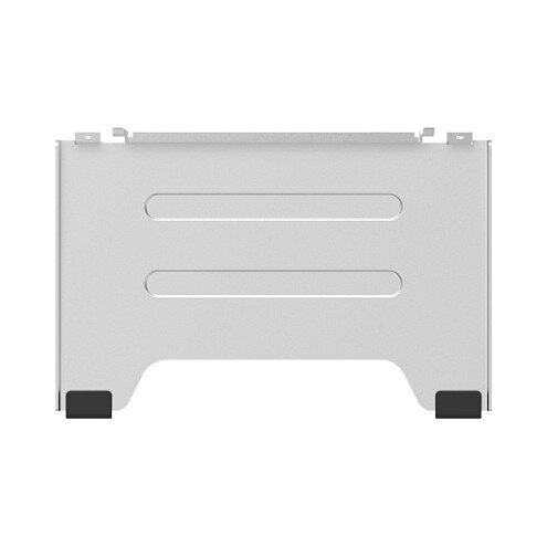 Fanvil DS102