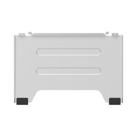 Fanvil DS102