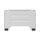 Fanvil DS102