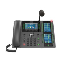 Fanvil X210i