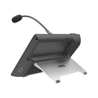 Fanvil X210i