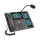 Fanvil X210i