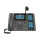 Fanvil X210i