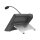 Fanvil X210i