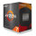 AMD AM4 Ryzen 7 5800XT WOF 3,8GHz MAX 4,8GHz 8xCore 16x Threads 32MB 105W
