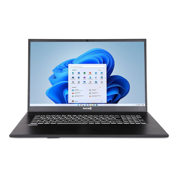 TERRA MOBILE 1716R i5-1334U W11
