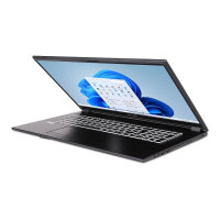 TERRA MOBILE 1716R i5-1334U W11