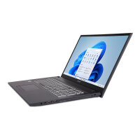 TERRA MOBILE 1716R i5-1334U W11