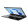 TERRA MOBILE 1716R i5-1334U W11