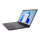 TERRA MOBILE 1716R i5-1334U W11