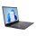 TERRA MOBILE 1716R i5-1334U W11