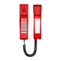 Fanvil H2U-R