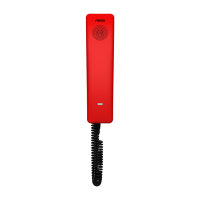Fanvil H2U-R
