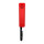 Fanvil H2U-R