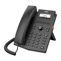 Fanvil X301W