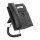 Fanvil X301W