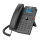 Fanvil X303W