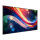 PHILIPS Q-Line 86BDL4050Q 218,4cm(86") 24/7/UHD/Android10 (Speditionsversand)