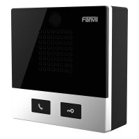 Fanvil I10SD