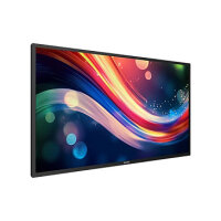 PHILIPS Q-Line 55BDL4050Q 139,7cm(55") 24/7/UHD/Android10 (Speditionsversand)