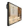 PHILIPS P-Line 43BDL6017P 109,2cm(43") 24/7/UHD (Speditionsversand)