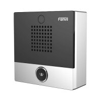 Fanvil i10SV