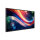 PHILIPS Q-Line 50BDL4050Q 127,0cm(50") 24/7/UHD/Android10 (Speditionsversand)
