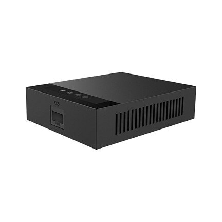 Fanvil GA10