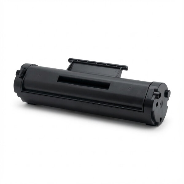 HP INK CARTRIDGE SPS