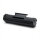 HP INK CARTRIDGE SPS