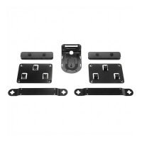Logitech MeetUp - WALL MOUNT - BT - WW-9004