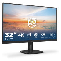 Philips 80.0cm (31.5") 32E1N1800LA 16:09 2xHDMI+DP...