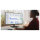 Philips 80.0cm (31.5") 32E1N1800LA 16:09 2xHDMI+DP VA black retail