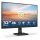 Philips 80.0cm (31.5") 32E1N1800LA 16:09 2xHDMI+DP VA black retail