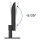 Philips 80.0cm (31.5") 32E1N1800LA 16:09 2xHDMI+DP VA black retail