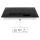 Philips 80.0cm (31.5") 32E1N1800LA 16:09 2xHDMI+DP VA black retail