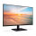 Philips 80.0cm (31.5") 32E1N1800LA 16:09 2xHDMI+DP VA black retail