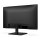Philips 80.0cm (31.5") 32E1N1800LA 16:09 2xHDMI+DP VA black retail