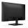 Philips 80.0cm (31.5") 32E1N1800LA 16:09 2xHDMI+DP VA black retail
