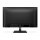 Philips 80.0cm (31.5") 32E1N1800LA 16:09 2xHDMI+DP VA black retail