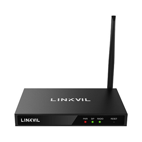 Fanvil W712