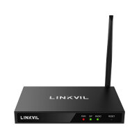 Fanvil W712