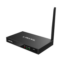Fanvil W712