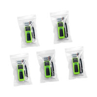 Z NetAlly LinkSprinter LSPRNTR-300-5PK,LINKSPRINTER MODEL...
