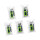 Z NetAlly LinkSprinter LSPRNTR-300-5PK,LINKSPRINTER MODEL 300 5PK