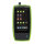 Z NetAlly LR10G-200-KIT, LinkRunner 10G Profesional Kit