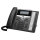 Cisco UP PHONE 7861