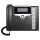 Cisco UP PHONE 7861